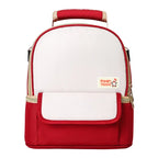 Breast Milk Storage Bag Backpack