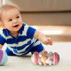 Crawling Activity Roller