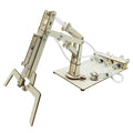 Hydraulic Arm Kit