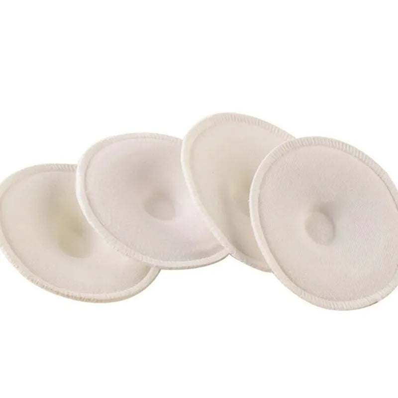 Reusable Nursing Pads