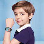 Kids Smartwatch