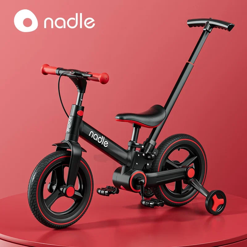 Kids Balance Bike
