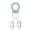 Baby Fruit Feeder Pacifier