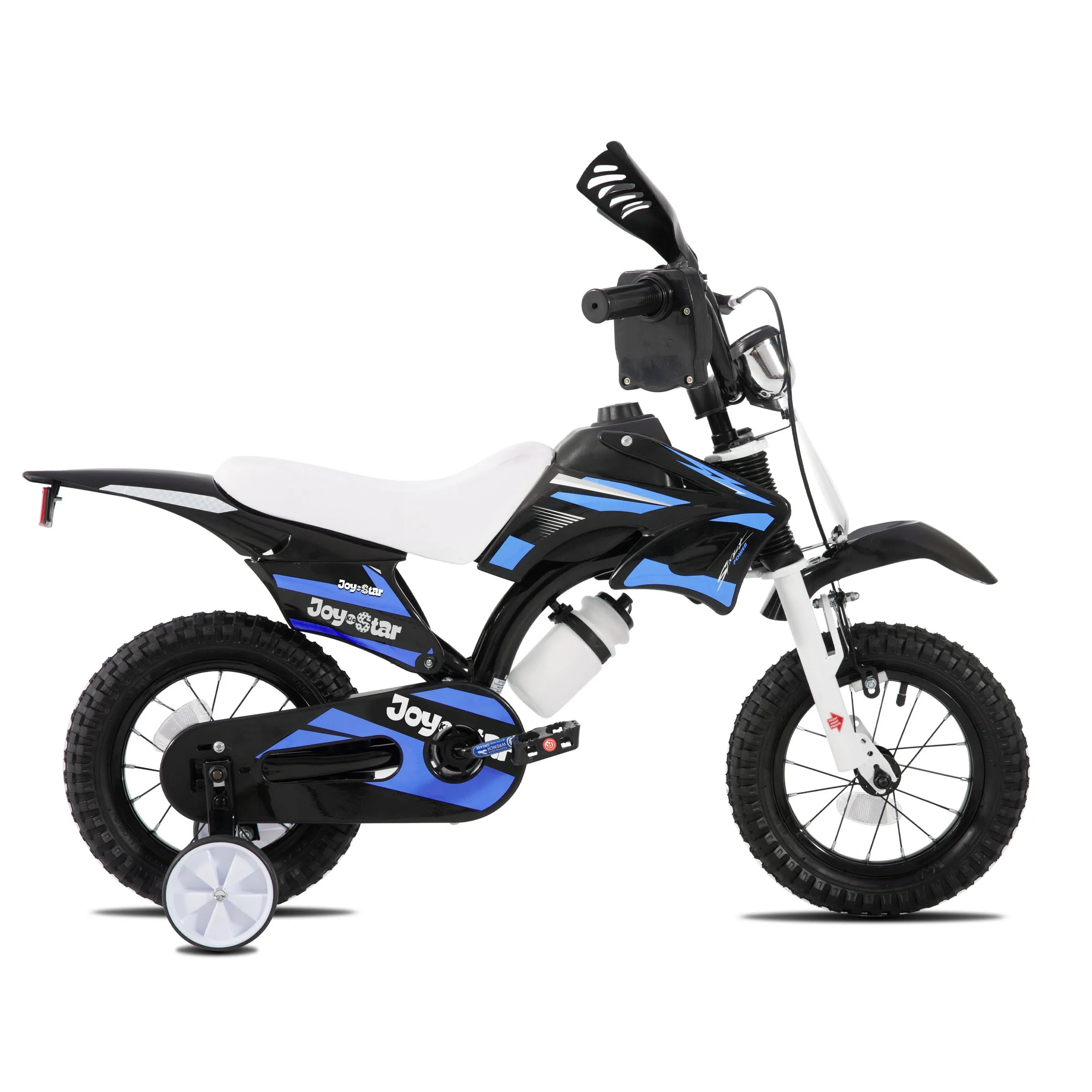Kids Motocross Bike