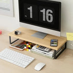 Desktop Storage Stand