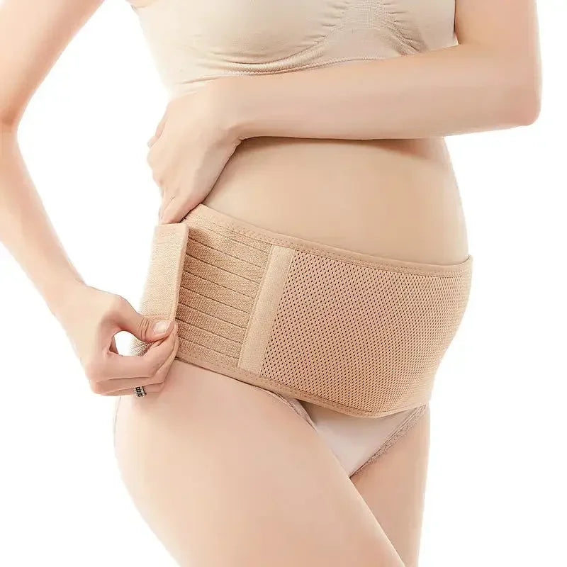 Maternity Support Belt
