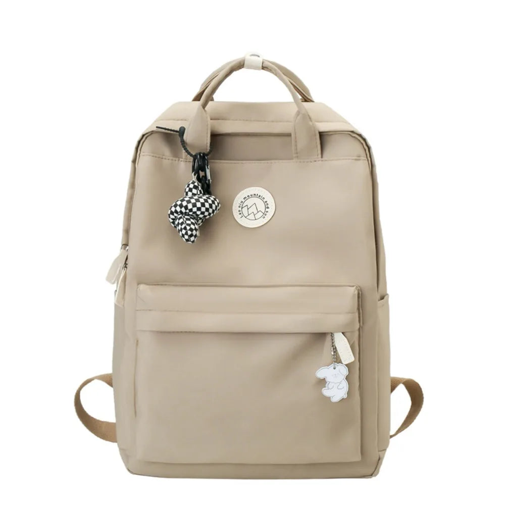 Women’s Waterproof Backpack