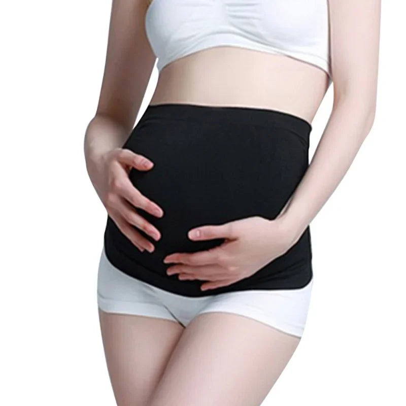 Pregnancy Support Belt