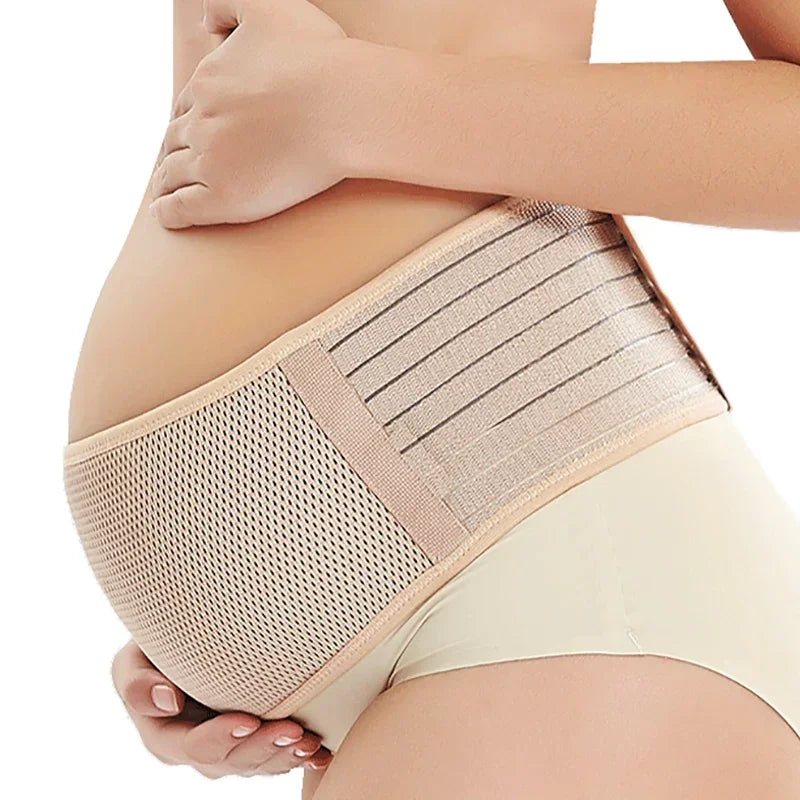 Maternity Support Belt