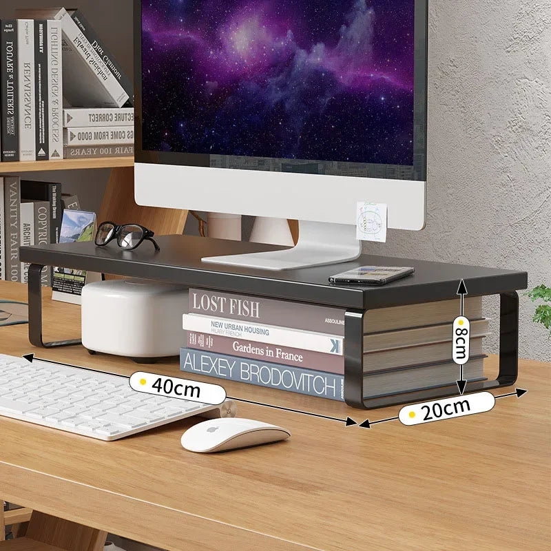 Desktop Storage Stand