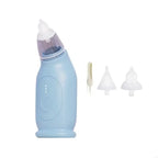 Electric Nasal Aspirator