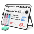 Whiteboard with Stand