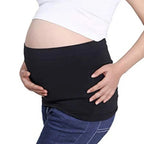 Pregnancy Support Belt