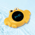 Digital Baby Bath Thermometer