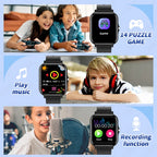 Kids Smartwatch