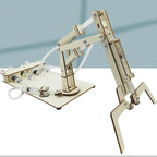 Hydraulic Arm Kit
