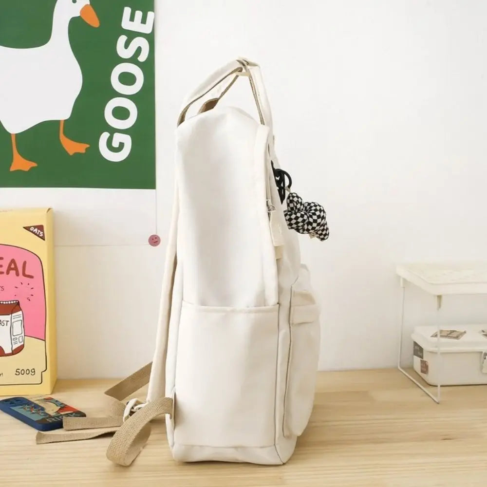 Women’s Waterproof Backpack