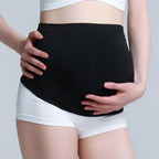 Pregnancy Support Belt