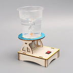 STEM Science Kit