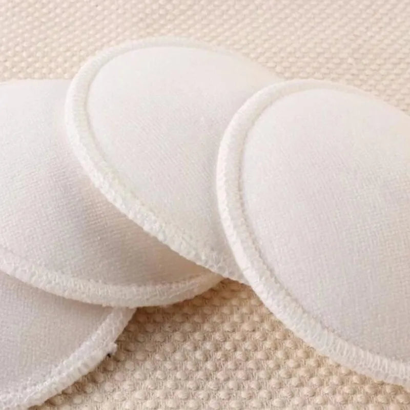 Reusable Nursing Pads