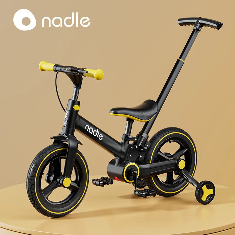 Kids Balance Bike