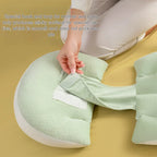 Pregnancy Support Pillow