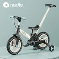 Kids Balance Bike