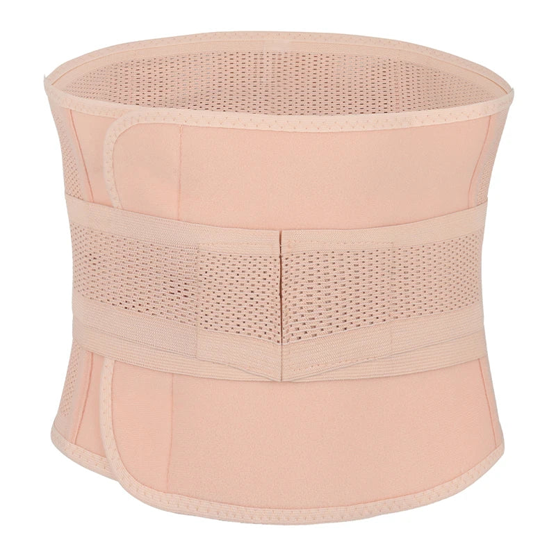Postpartum Recovery Belt