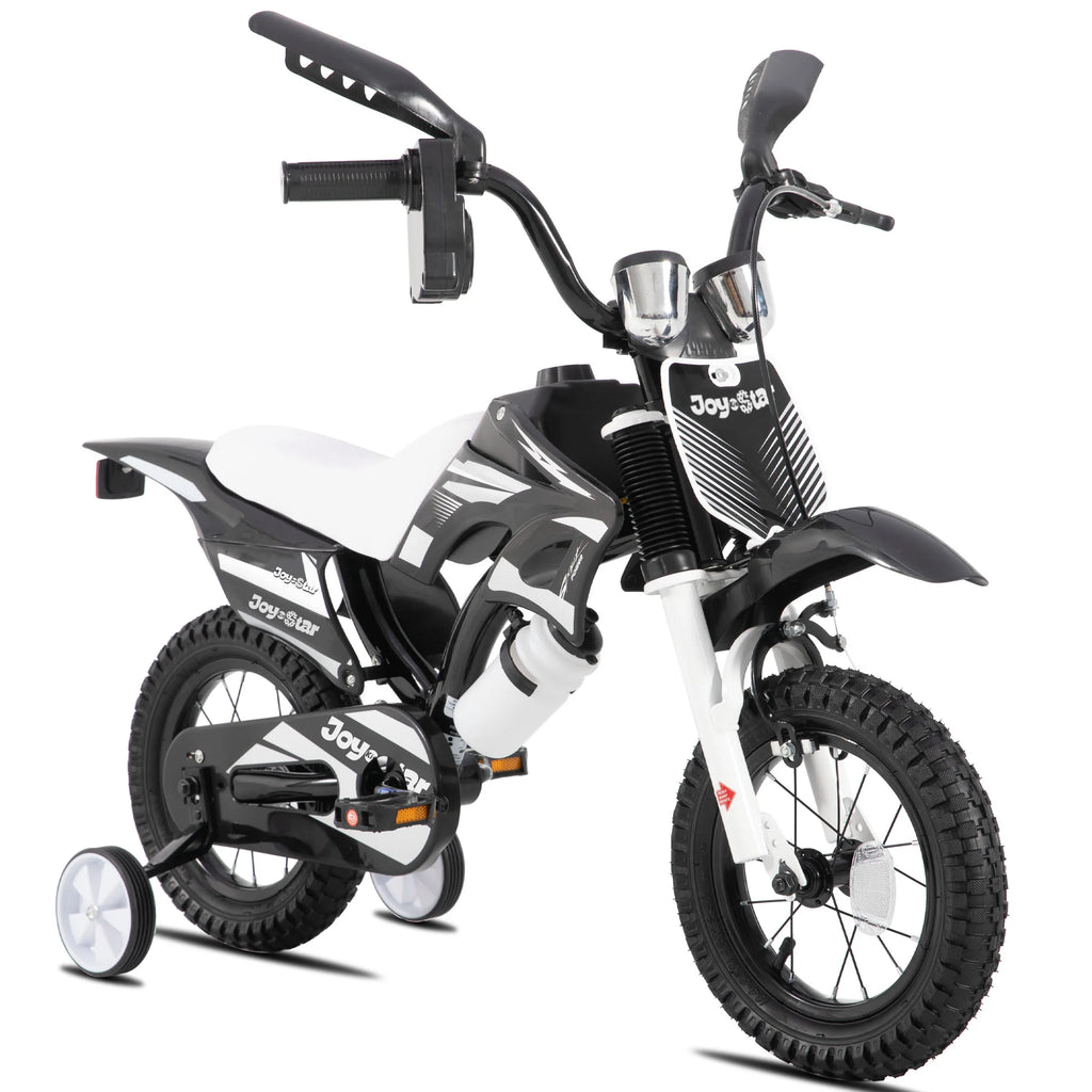 Kids Motocross Bike