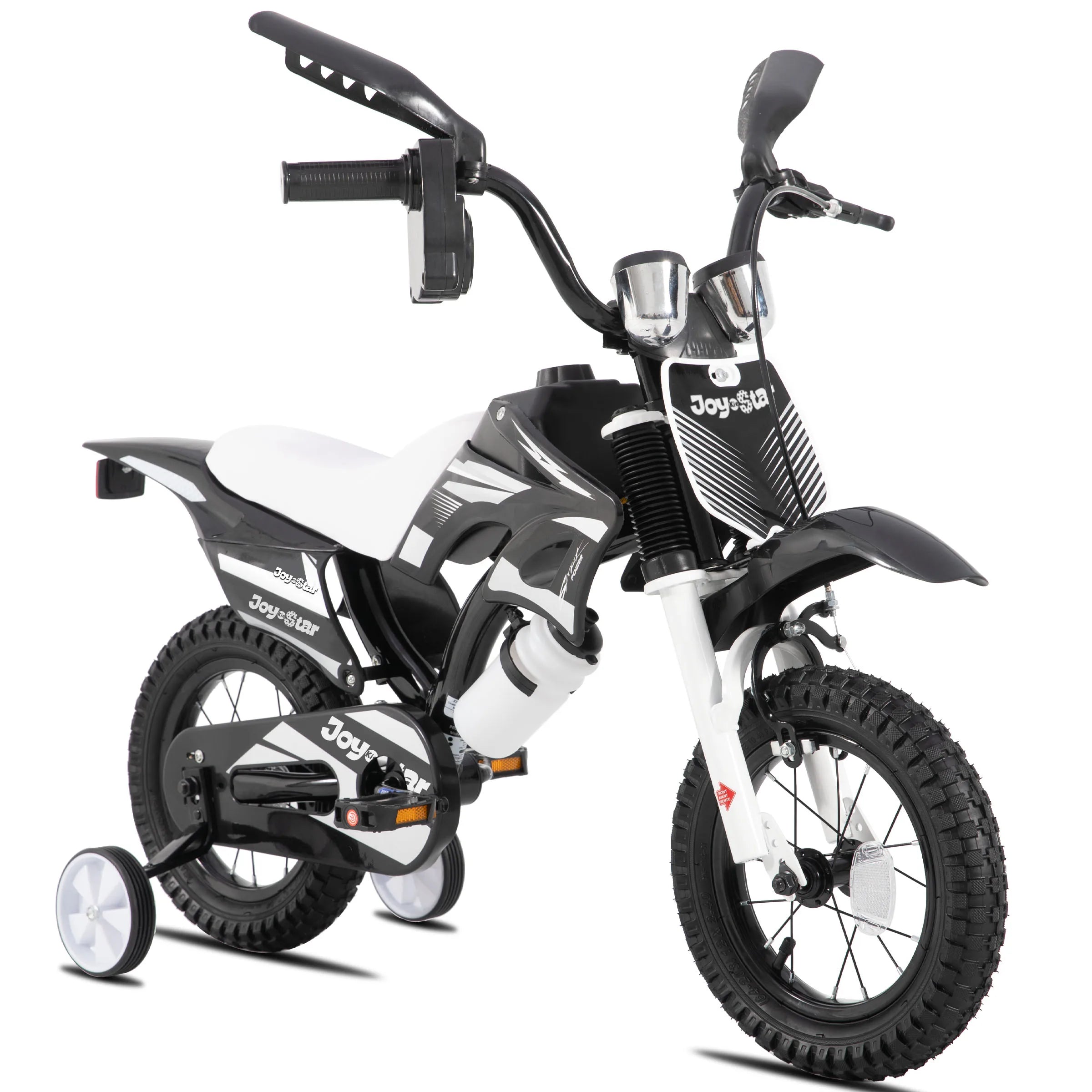 Kids Motocross Bike