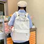 Women’s Waterproof Backpack