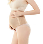 Maternity Support Belt