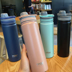 Insulated Thermos Bottle