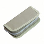 6-Piece Baby Care Kit