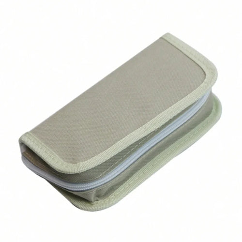 6-Piece Baby Care Kit