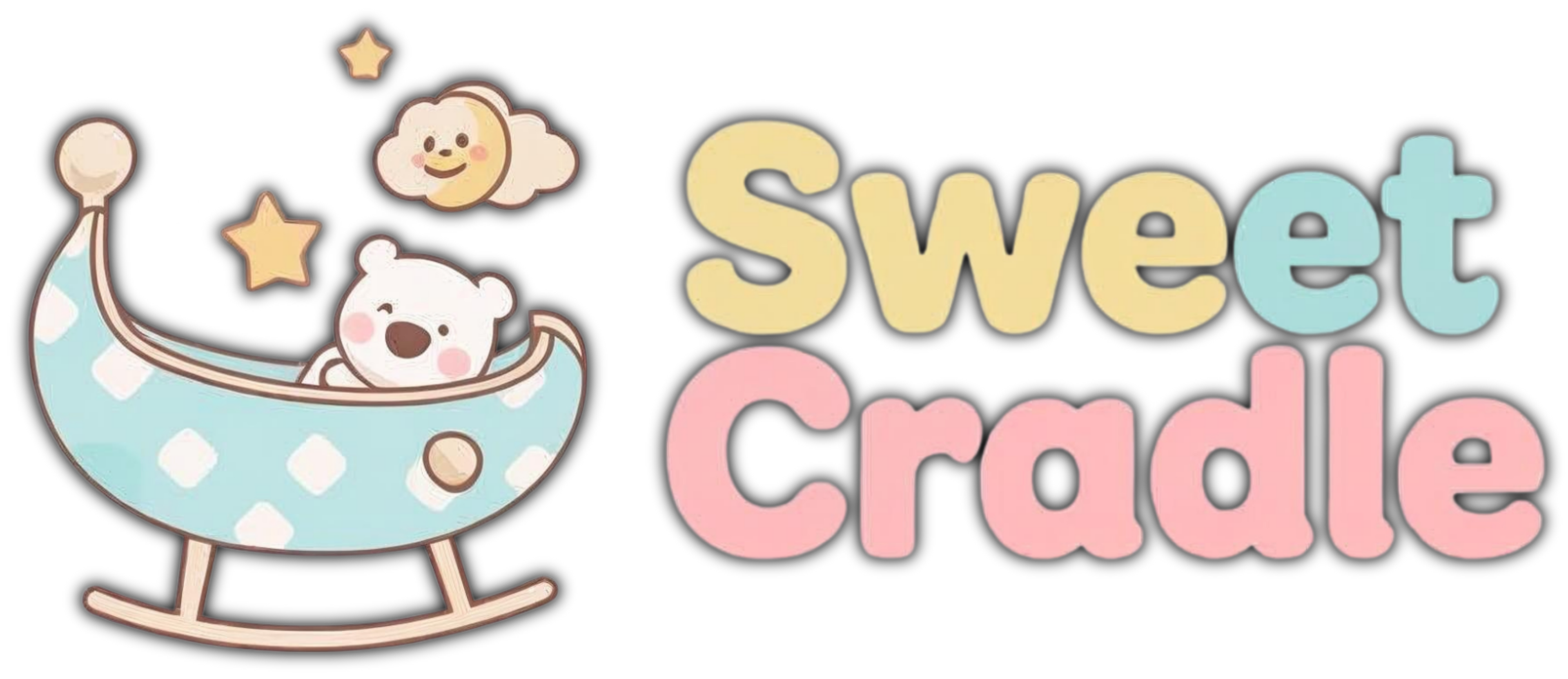 Sweet Cradle